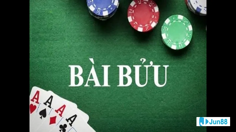 đọc vị đối thủ Đọc vị đối thủ