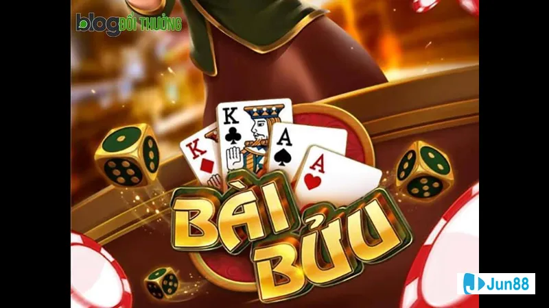 Cược vào thời điểm lý tưởng Cược vào thời điểm lý tưởng