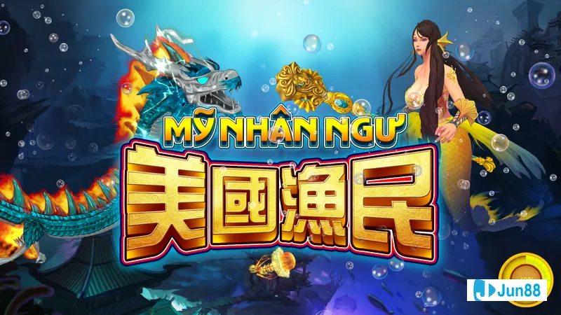 Ứng dụng thực tế Ứng dụng thực tế