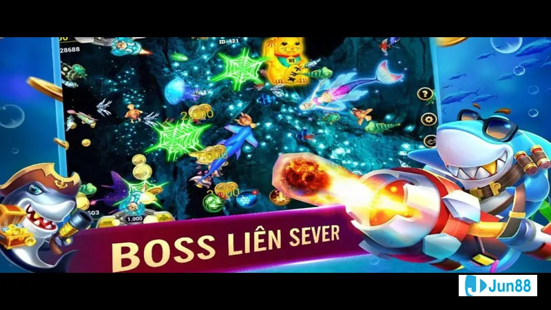 Minh họa cho Bản chất và cách chơi Minh họa cho Bản chất và cách chơi