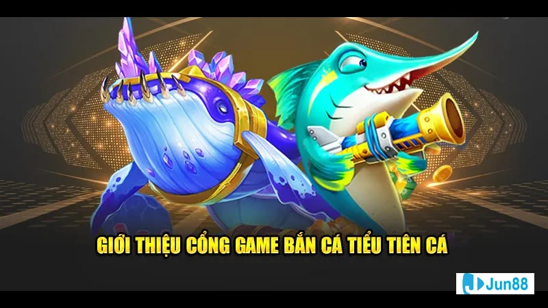 Tính năng hỗ trợ Tính năng hỗ trợ