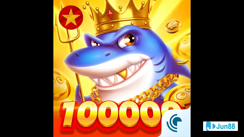 Chính Sách Đổi Thưởng Tại Jun88 Chính Sách Đổi Thưởng Tại Jun88