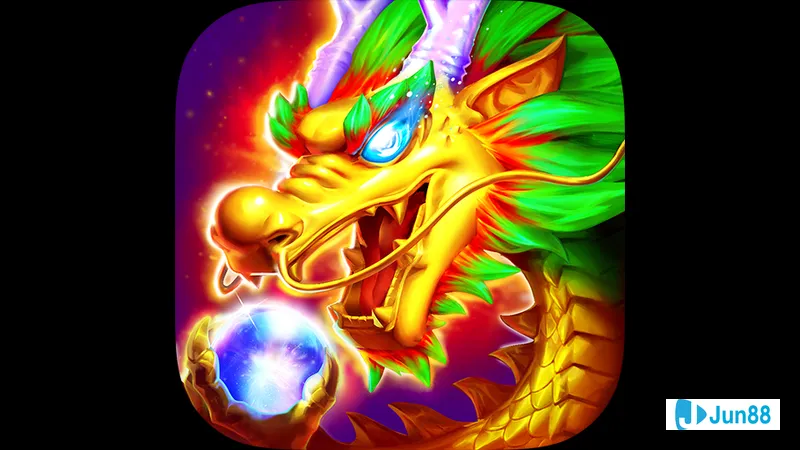 Hệ thống phần thưởng Hệ thống phần thưởng