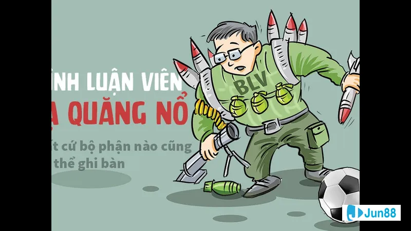 Cập nhật tin tức mới nhất