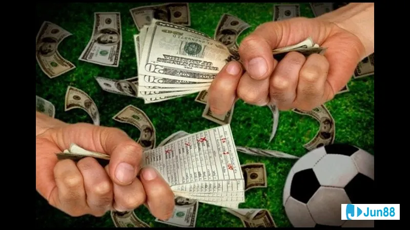 Đăng ký tài khoản trên website - Bước 2: Đăng