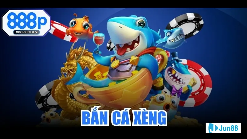 Hai người chơi ria cùng nhau trên bàn