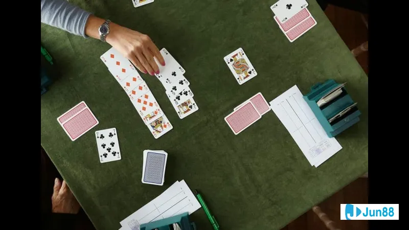 Phân tích và dự đoán trong bài viết Phân tích và dự đoán trong bài viết