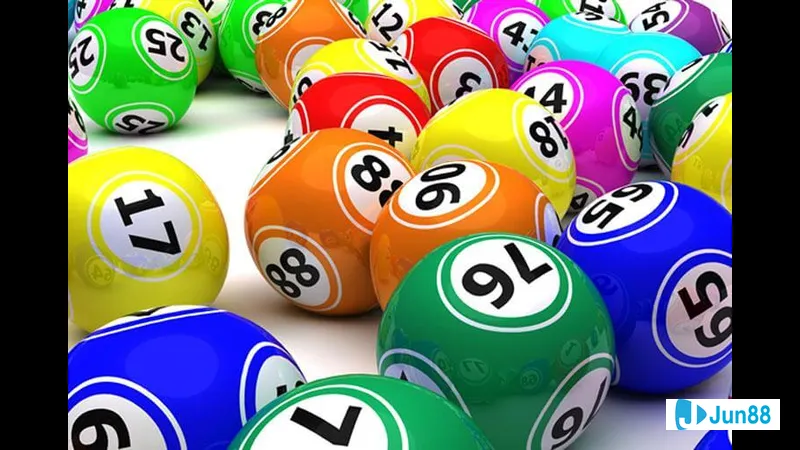 Nguyên tắc soi cầu lô 2 số Nguyên tắc soi cầu lô 2 số