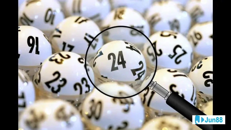 Những người đánh đề miền Nam