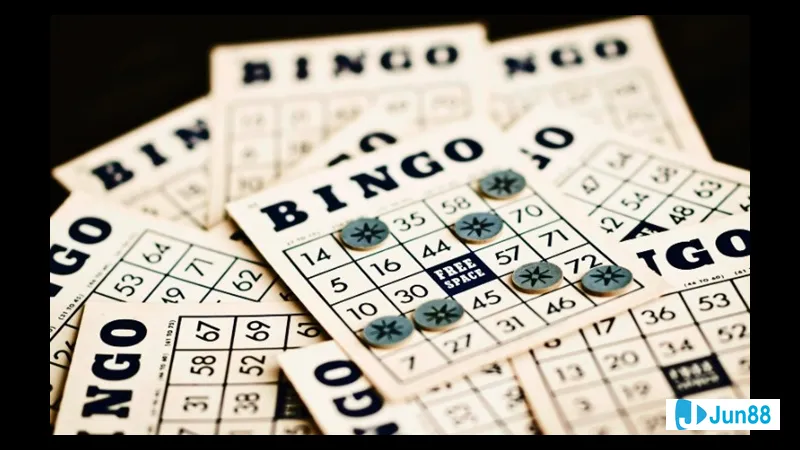 Cách chơi lô đề miền Nam