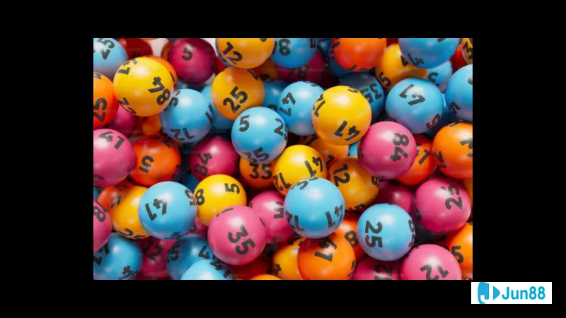 Cách chơi theo kiểu quả trám