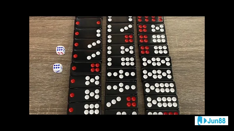 Luật đánh bài Cẩu online Luật đánh bài Cẩu online