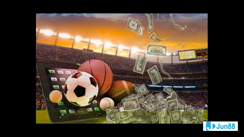 Chuyên gia tư vấn ý kiến