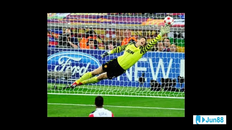 Bước 3: Xem xét các yếu tố tâm