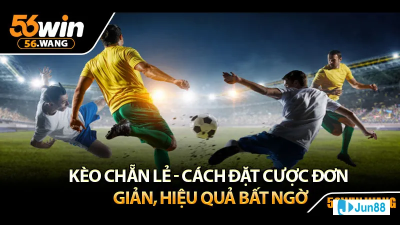 Đội bóng đang tập luyện trước trận đấu Đội bóng đang tập luyện trước trận đấu