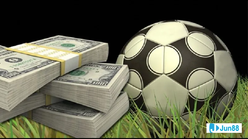 Minh họa cho Kèo châu Âu trong bài