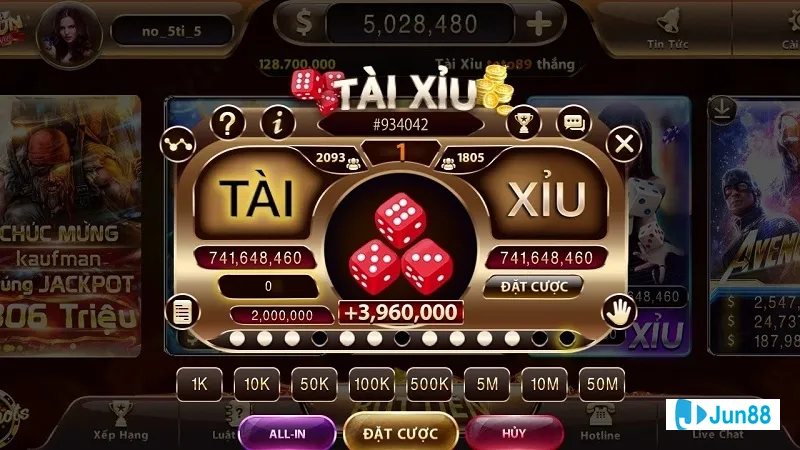 Uu đãi đặc biệt cho bước 3