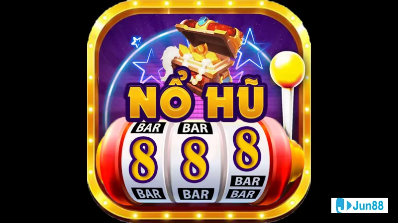 Minh họa cho Cổng game 99Win trong bài Minh họa cho Cổng game 99Win trong bài