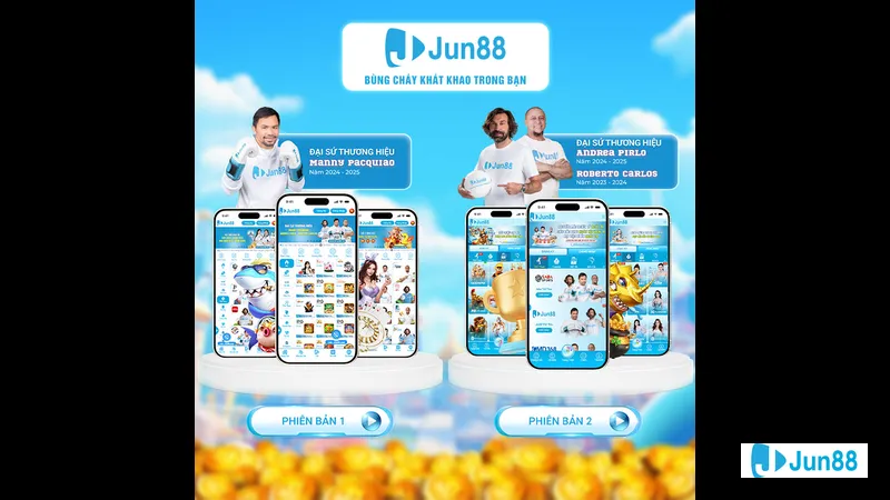 Cách bảo mật khi đăng nhập Cách bảo mật khi đăng nhập