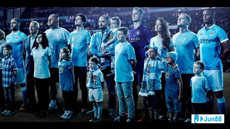 Chương trình hỗ trợ cộng đồng Chương trình hỗ trợ cộng đồng