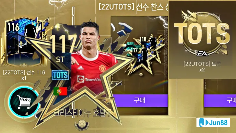 Chế độ chơi đa dạng Chế độ chơi đa dạng