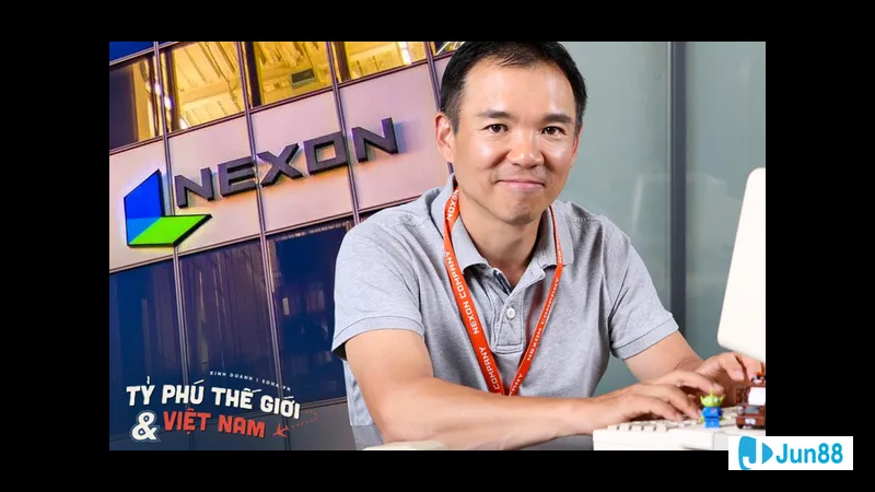 Giải đấu FIFA tại Hàn Quốc Giải đấu FIFA tại Hàn Quốc