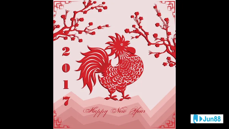 Lối đá trong vườn mang lại sức khỏe Lối đá trong vườn mang lại sức khỏe