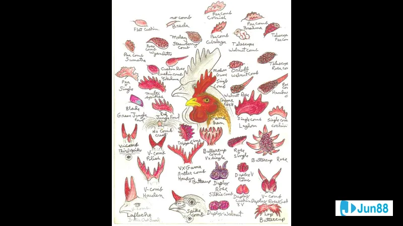 Chế độ tập luyện hiệu quả Chế độ tập luyện hiệu quả