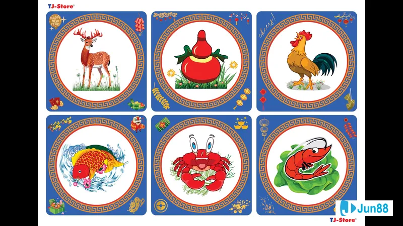 Chương trình khuyến mãi hấp dẫn Chương trình khuyến mãi hấp dẫn