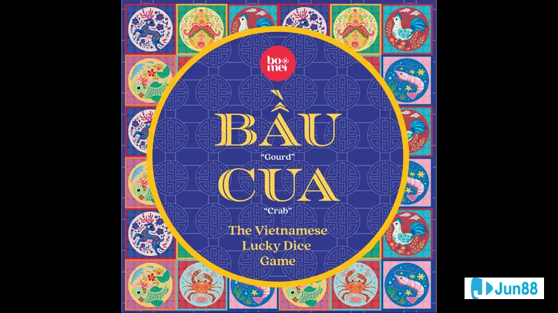 Bàn chơi đẹp và phù hợp Bàn chơi đẹp và phù hợp