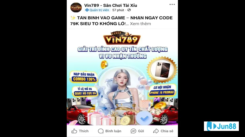 Nhóm mọng nước trên lá xanh Nhóm mọng nước trên lá xanh