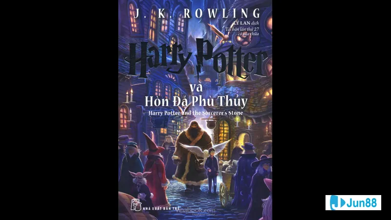 Đánh giá và ảnh hưởng văn hóa Đánh giá và ảnh hưởng văn hóa