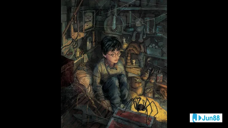 Đánh giá ảnh hưởng văn hóa Đánh giá ảnh hưởng văn hóa