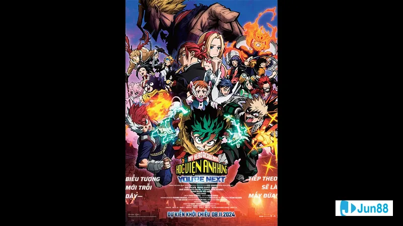 Học Viện tổ chức hoạt động ngoại khóa Học Viện tổ chức hoạt động ngoại khóa