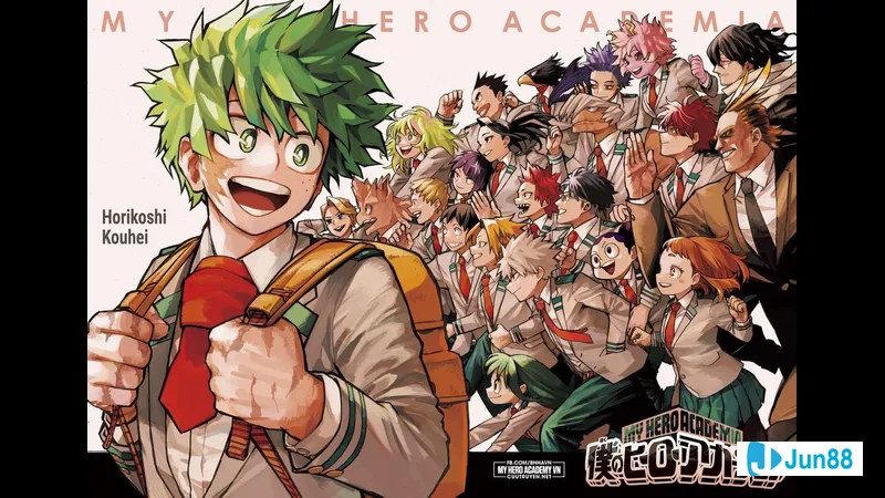 Học viên tham gia khóa học với cơ Học viên tham gia khóa học với cơ