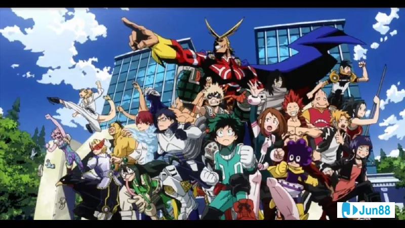 Học viên tham gia buổi đào tạo kỹ Học viên tham gia buổi đào tạo kỹ