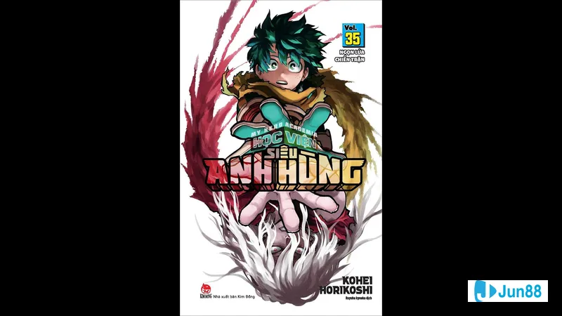 Học viên tham gia khóa học chất lượng Học viên tham gia khóa học chất lượng