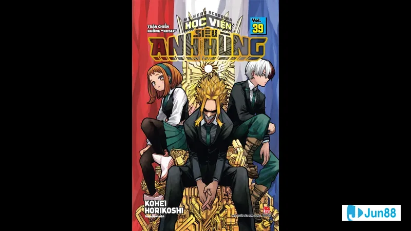 Học Viện - hoạt động và sự kiện Học Viện - hoạt động và sự kiện