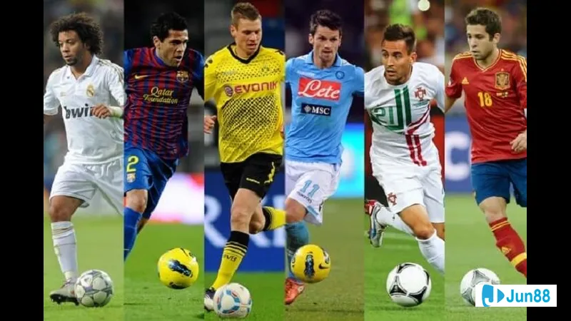 Bức ảnh về cầu thủ IB trong nhiệm Khoảnh khắc về cầu thủ IB trong nhiệm