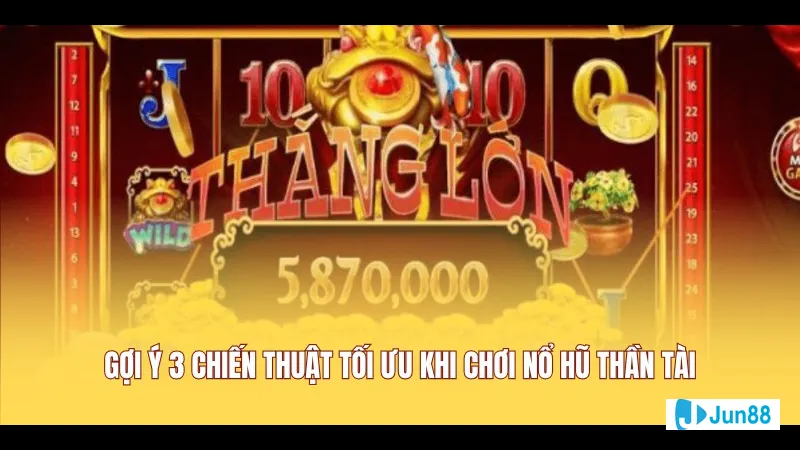 Quay thưởng trong quy trình giải thưởng Quay thưởng trong quy trình giải thưởng