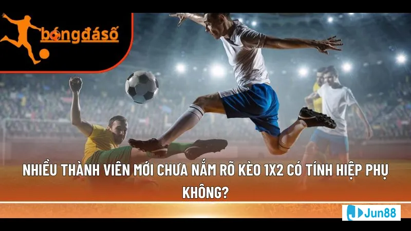 Kèo châu Âu hiệp phụ Kèo châu Âu hiệp phụ