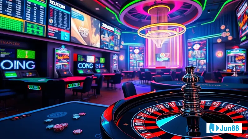 Lô khung 3 ngày thực tế