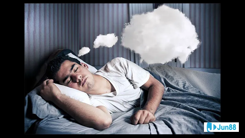 Người cô đơn trên chiến trường