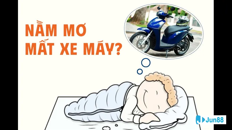 Xe máy bị trộm mất Xe máy bị trộm mất