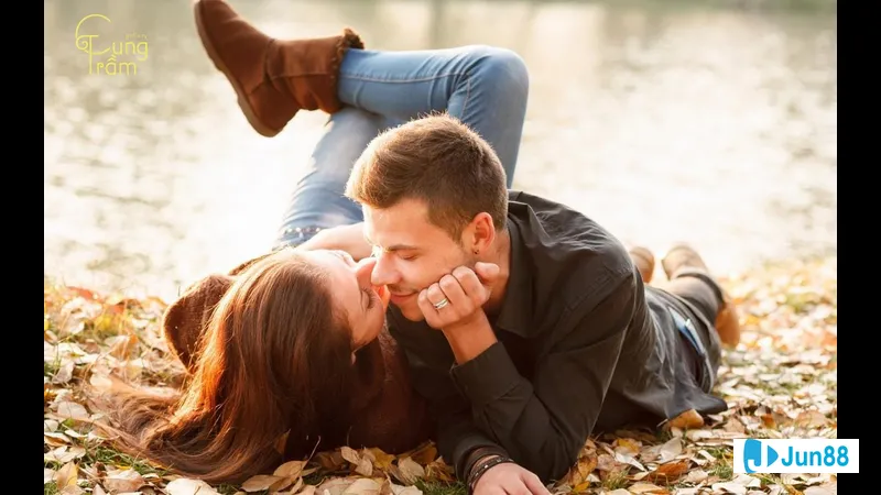 Thực tế và tâm linh trong giấc mơ