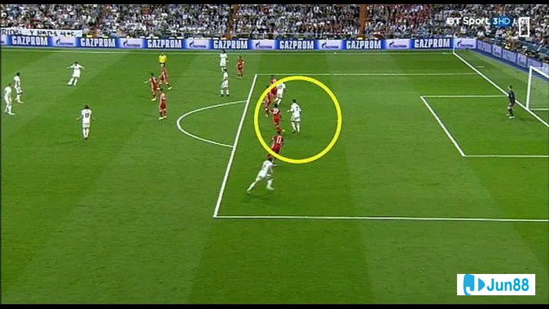 Ném biên và viết vị