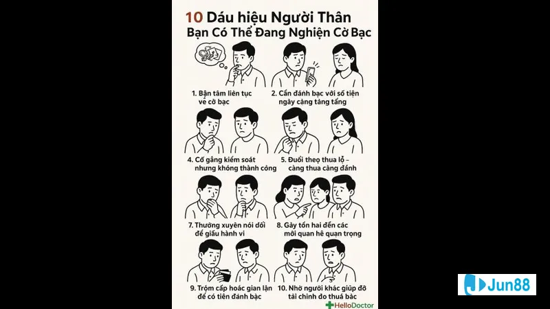 Nhân viên bận rộn làm việc trong văn Nhân viên bận rộn làm việc trong văn