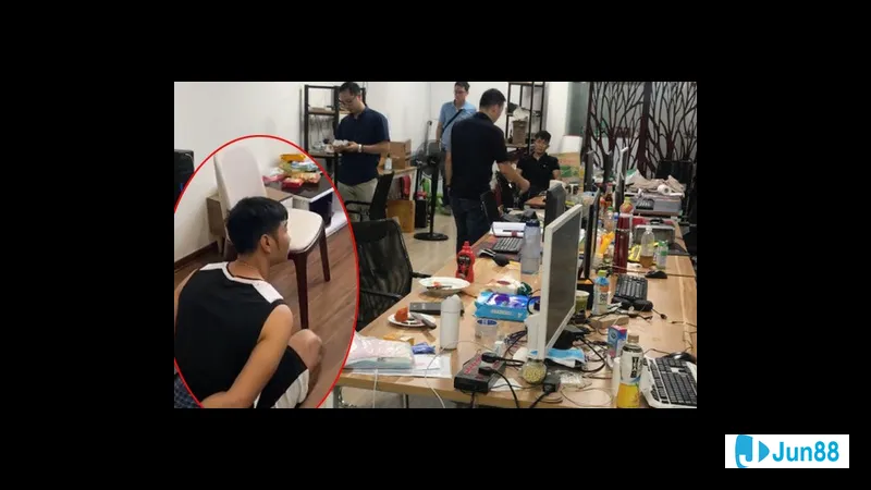 Chọn trò chơi nổ hũ Chọn trò chơi nổ hũ