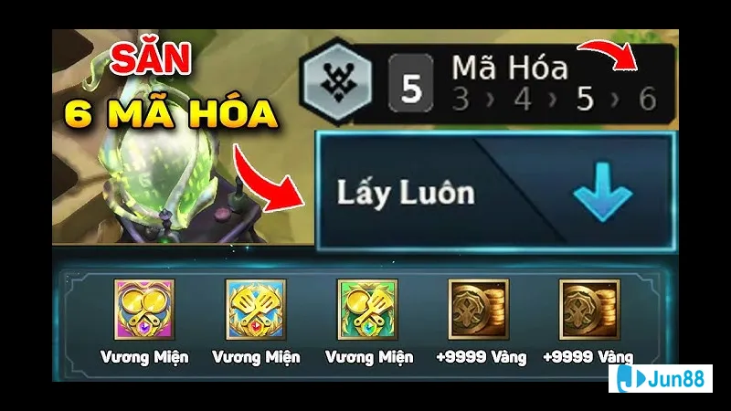 Người phụ nữ mặc đẹp tận dụng ưu Người mặc đẹp tận dụng ưu