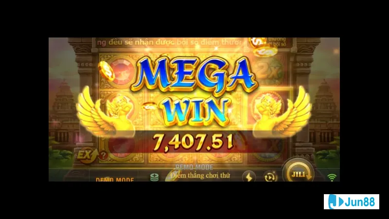 Bước 1: Đăng nhập vào tài khoản Bước 1: Đăng nhập vào tài khoản